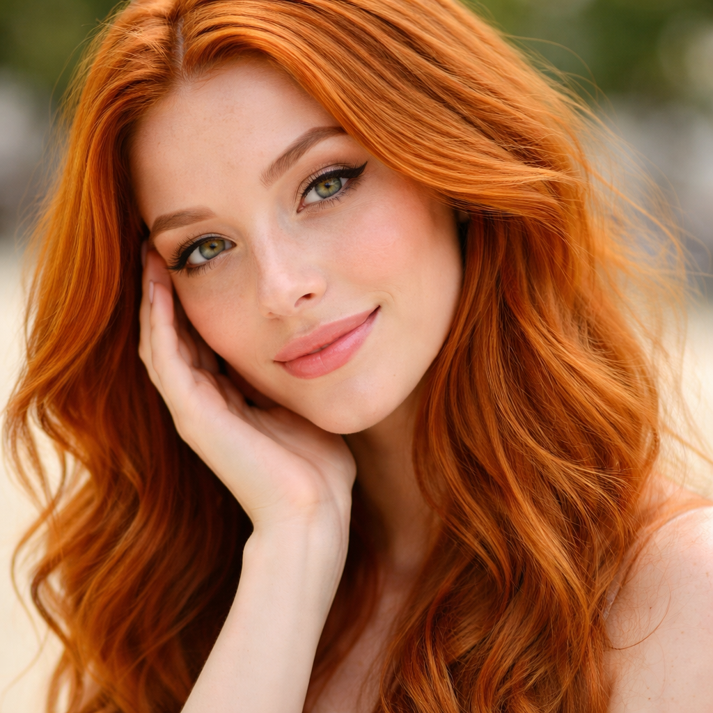 Laura T.